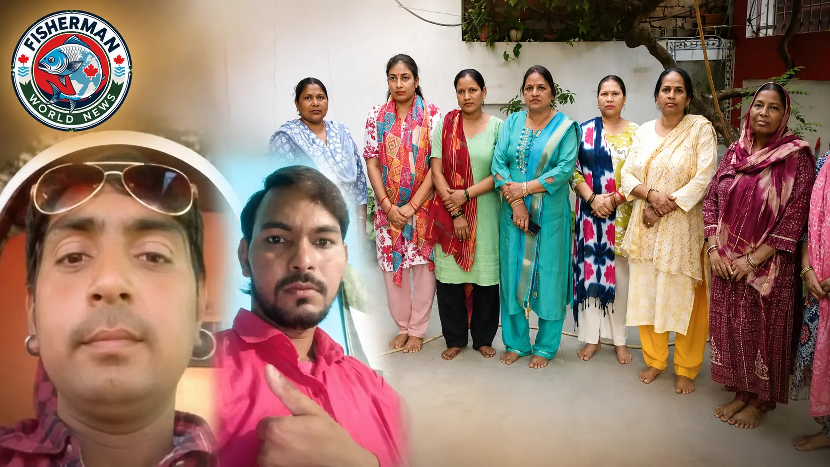 दिल्ली में मैनपुरी की 16 वर्षीय छात्रा