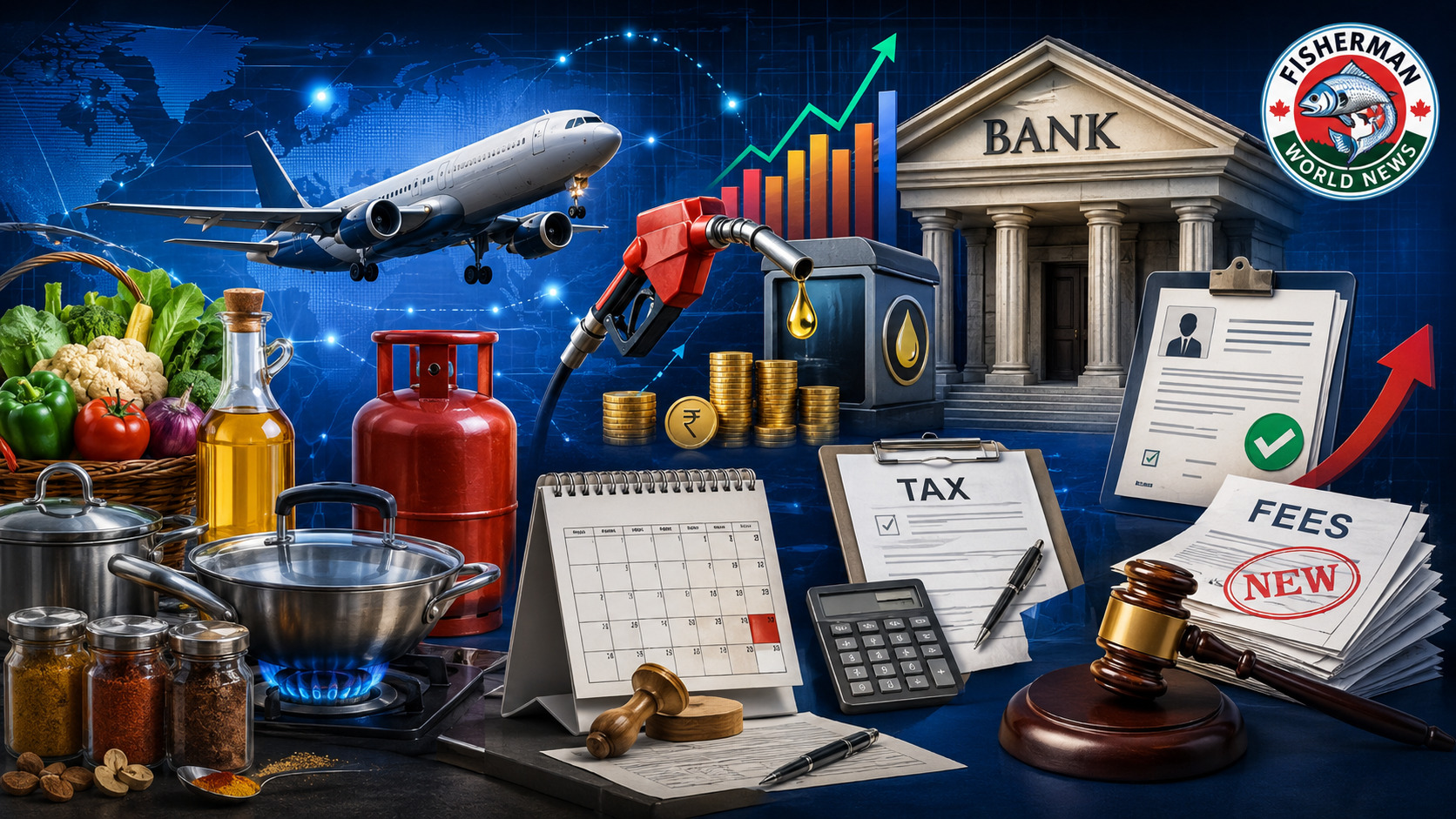 New Rules September 2026