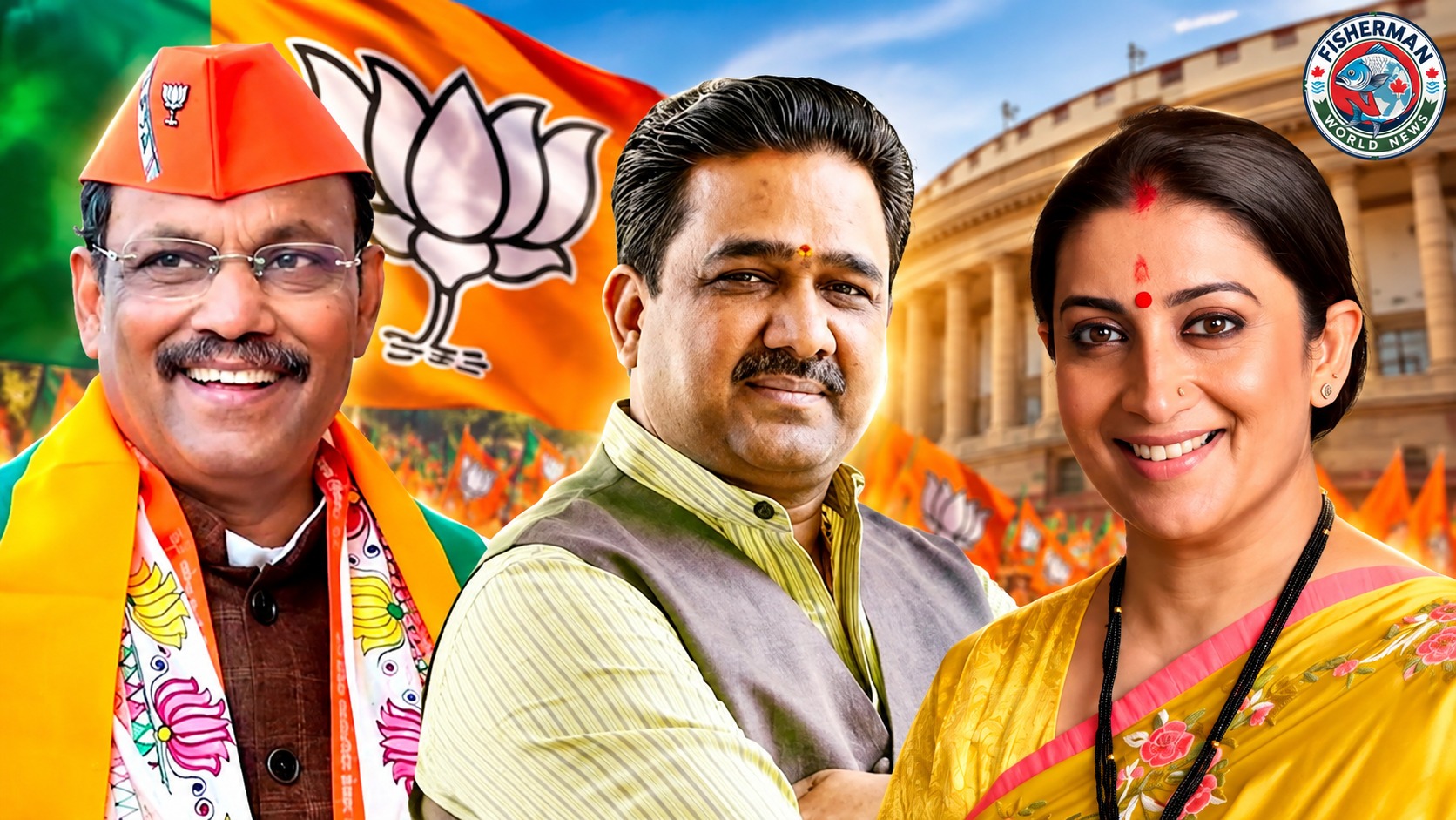भाजपा ने 23 सितंबर