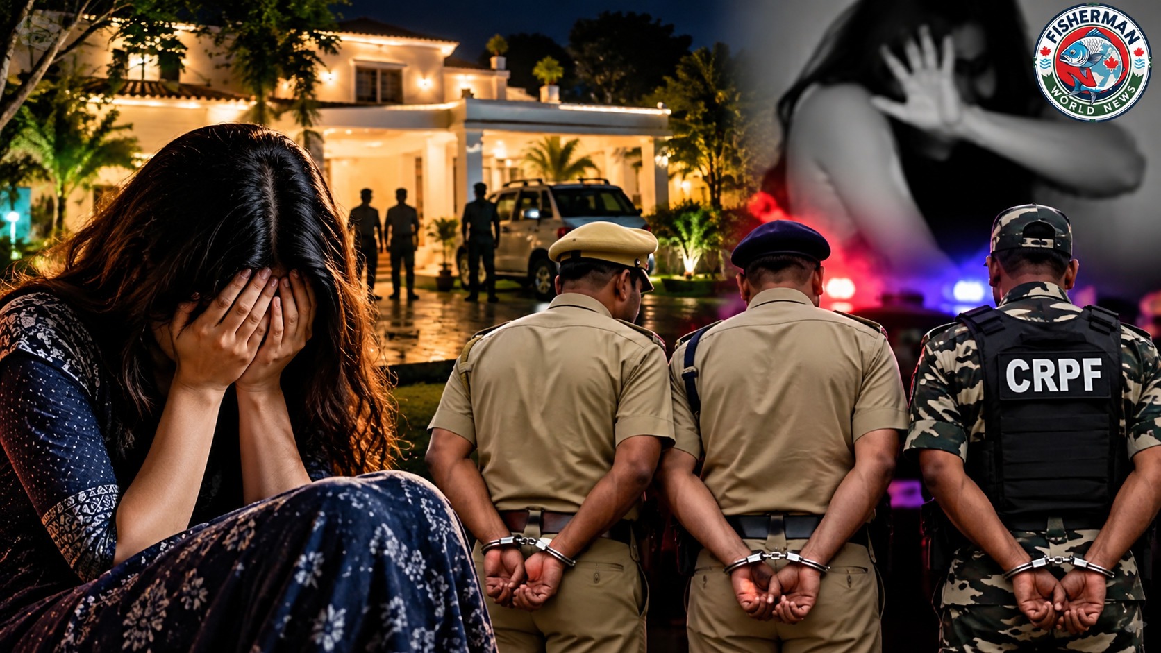 अमरोहा के हसनपुर क्षेत्र