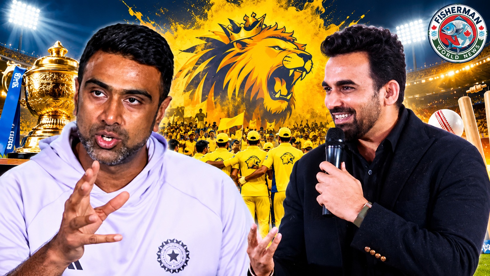 IPL