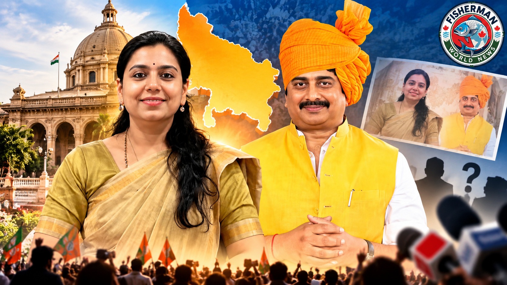 पूर्व IAS दिव्या मित्तल