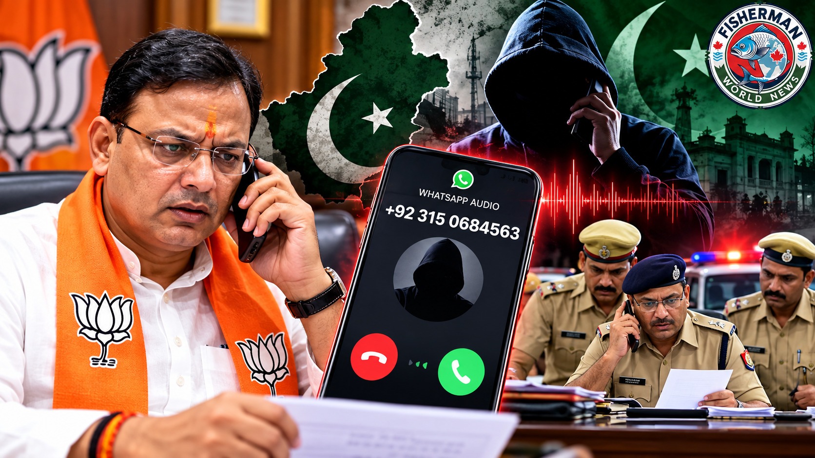मथुरा की मांट सीट से भाजपा विधायक