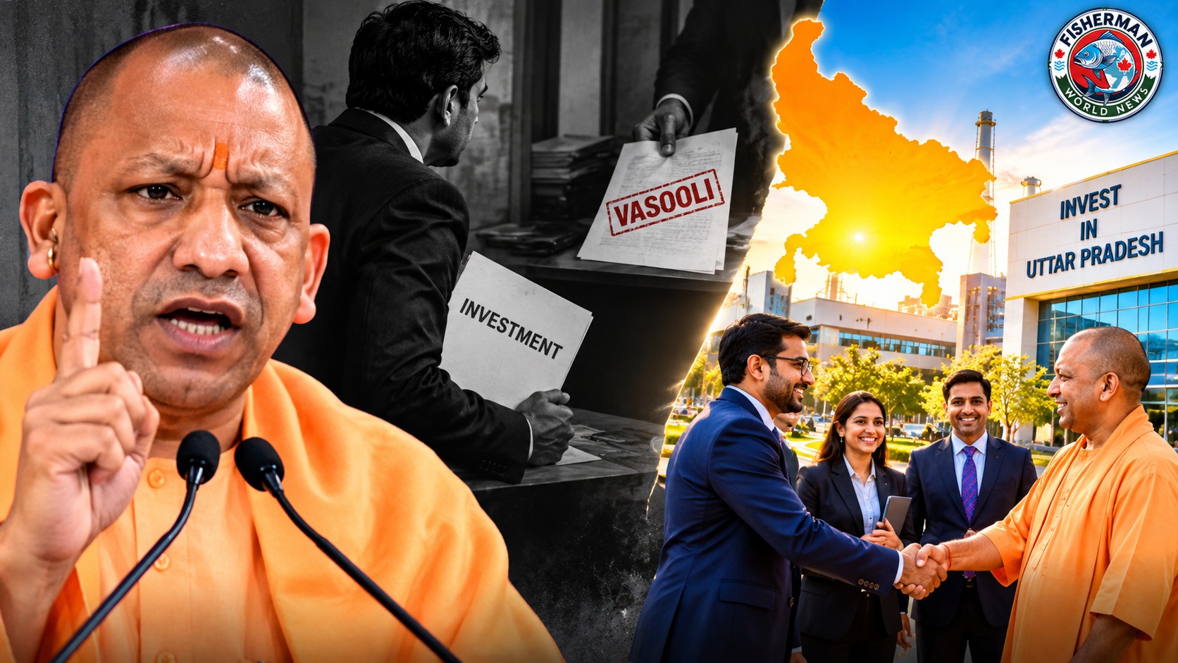 UP TEX 2026 का लखनऊ में