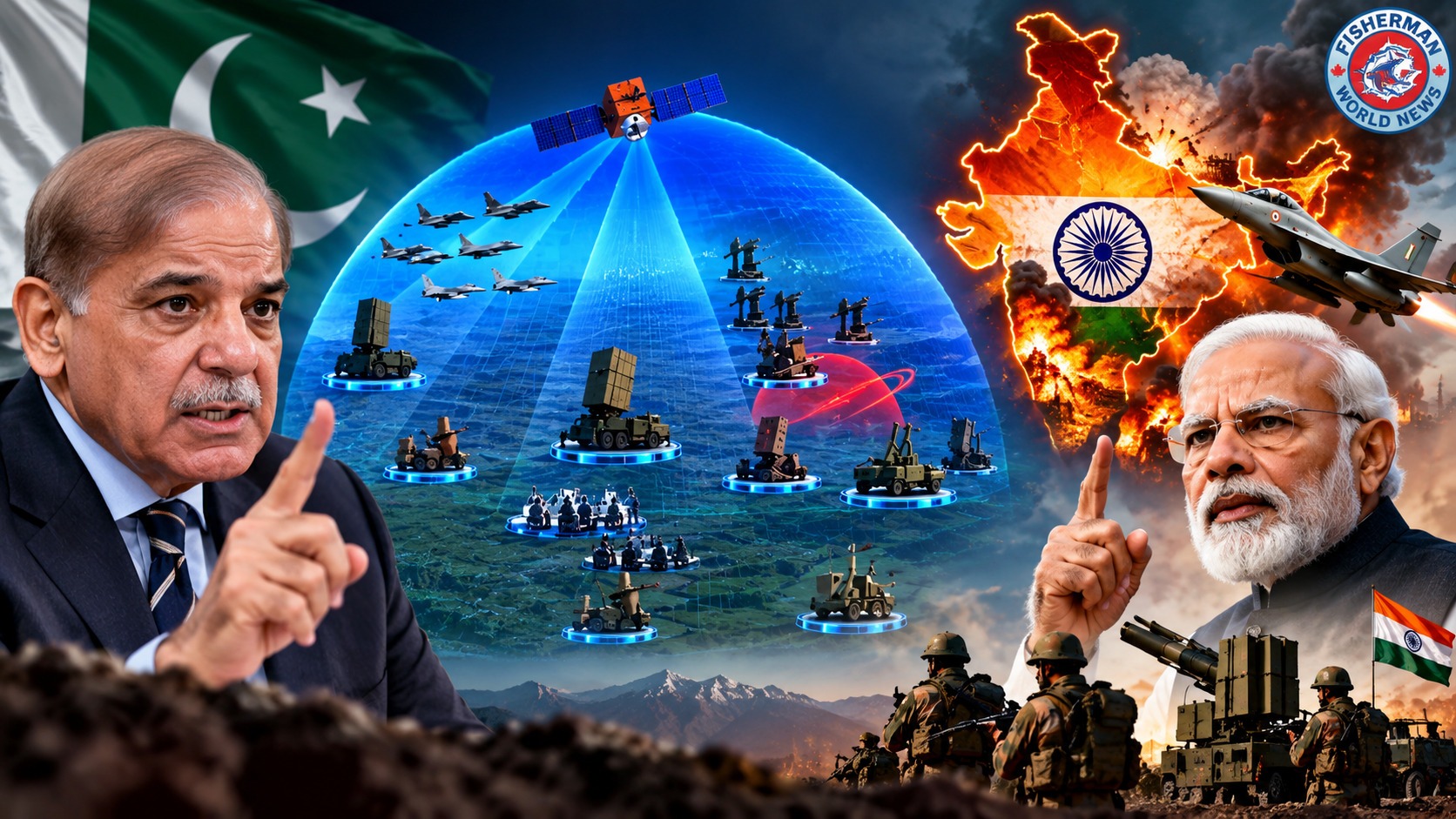 Operation Sindoor