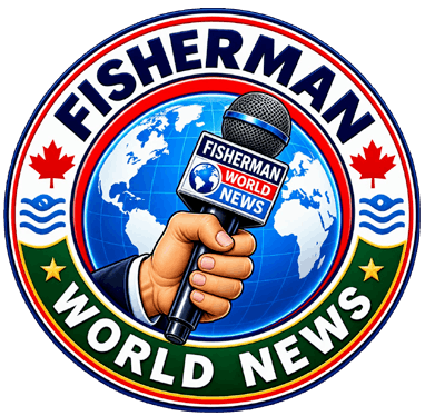 fishermanworldnews.com