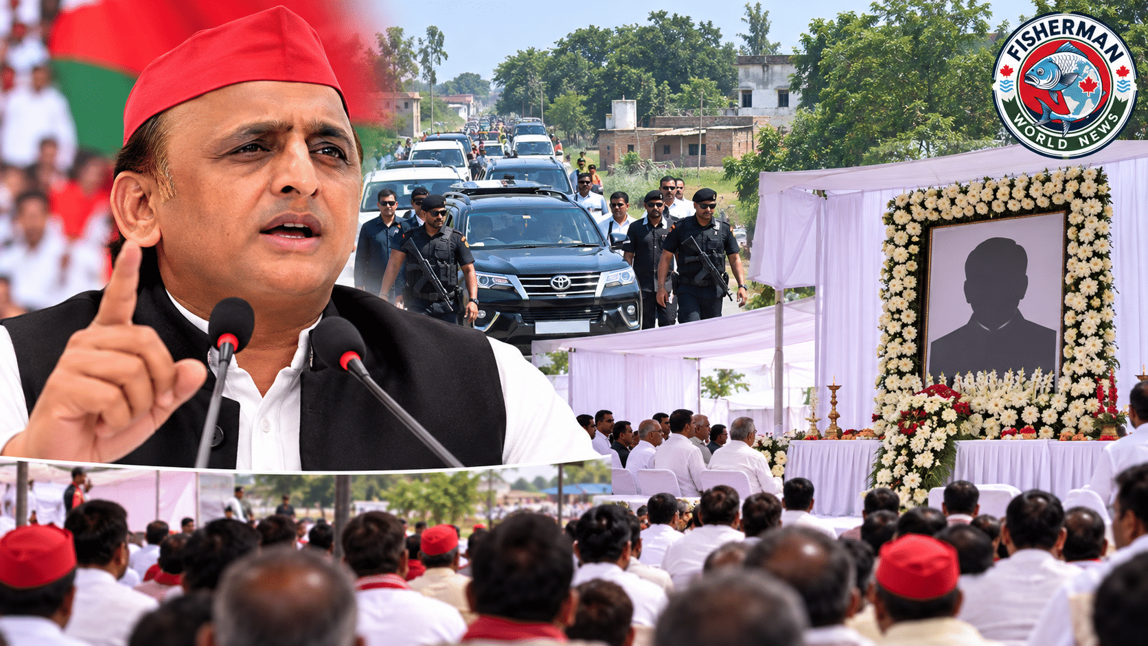 सपा अध्यक्ष अखिलेश यादव