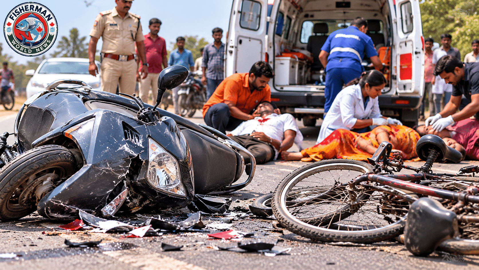 बकेवर थाना क्षेत्र