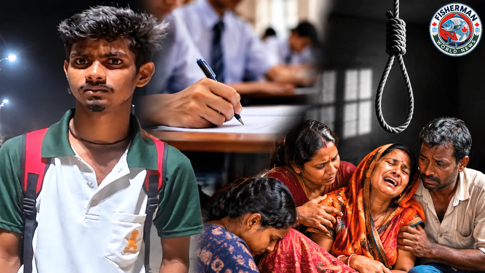 महराजगंज के पनियरा में